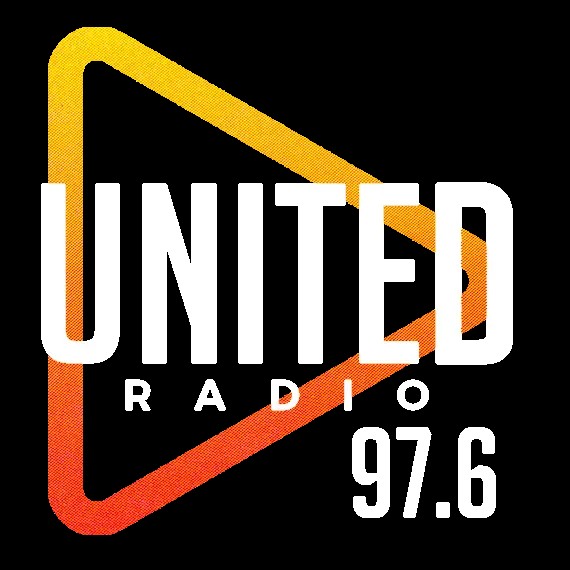 Radio 14 UNITED RADIO