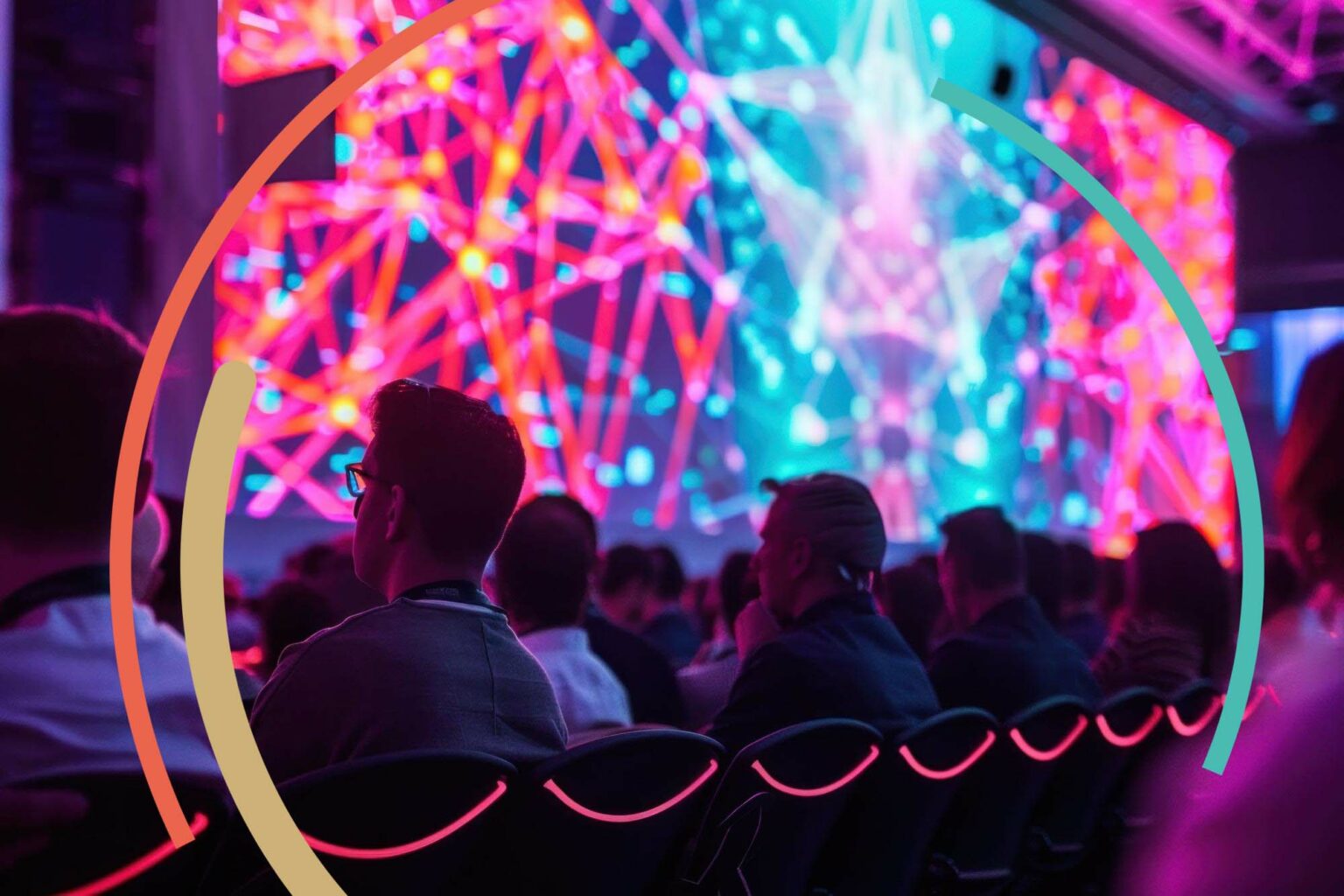 Événementiel 1 Evenementiel 1