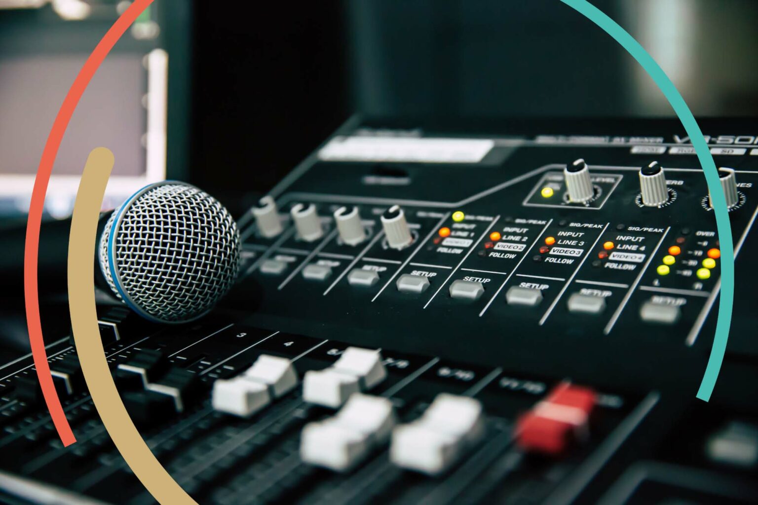 Radio 1 Notre offre radio 1