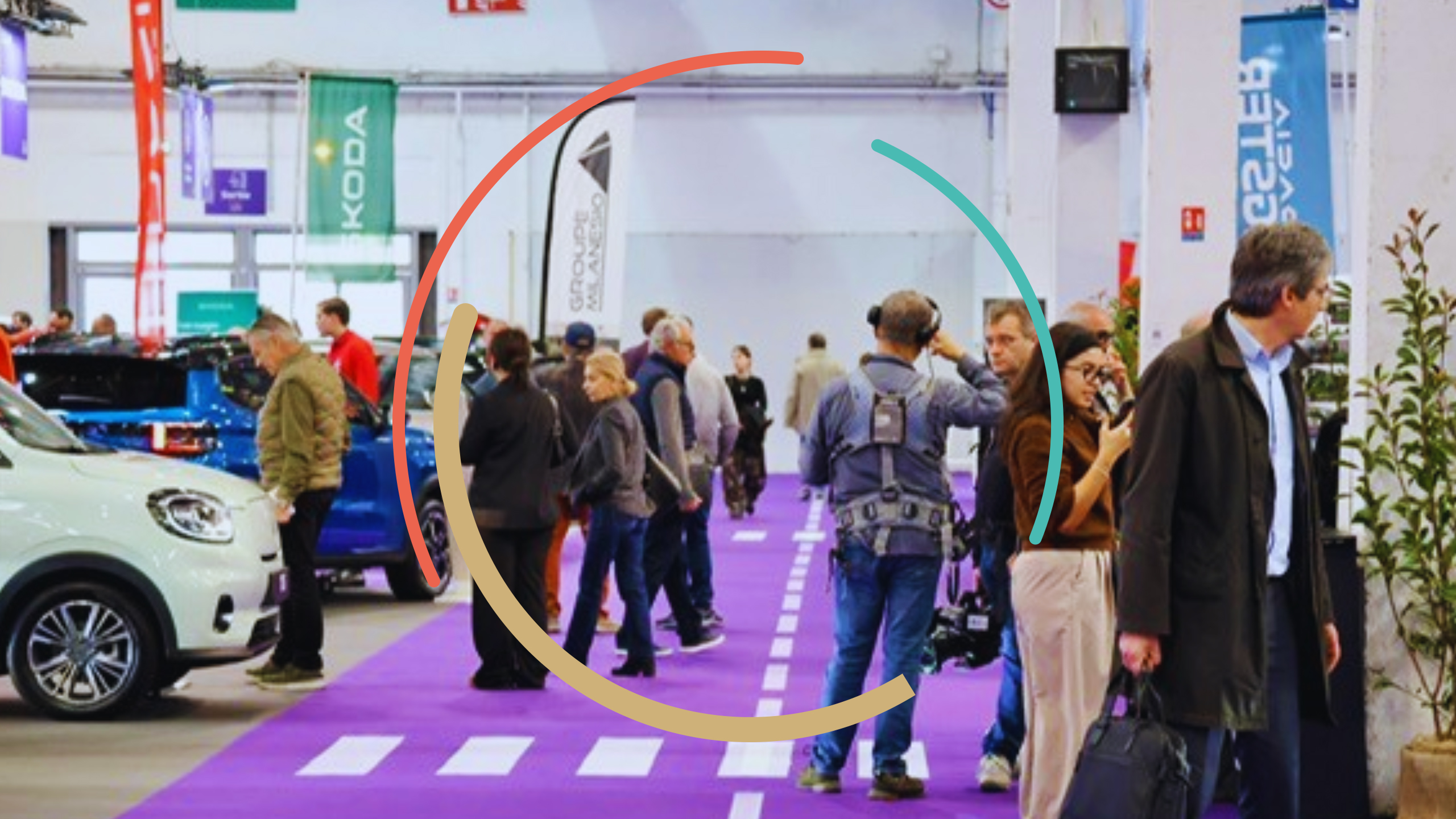 Salons 1 SALON copie