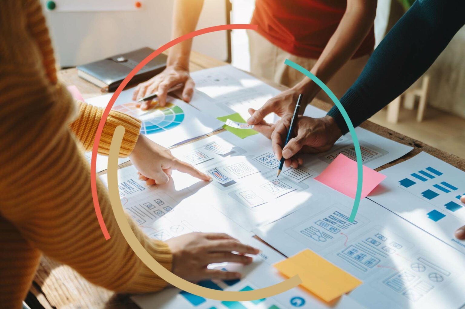 Stratégie globale 1 Strategie globale 1