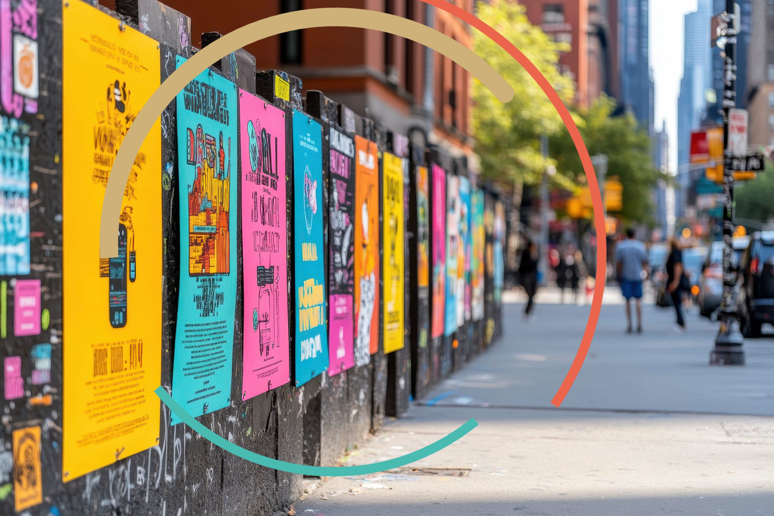 Street Marketing 1 Streetmarketing 1 scaled