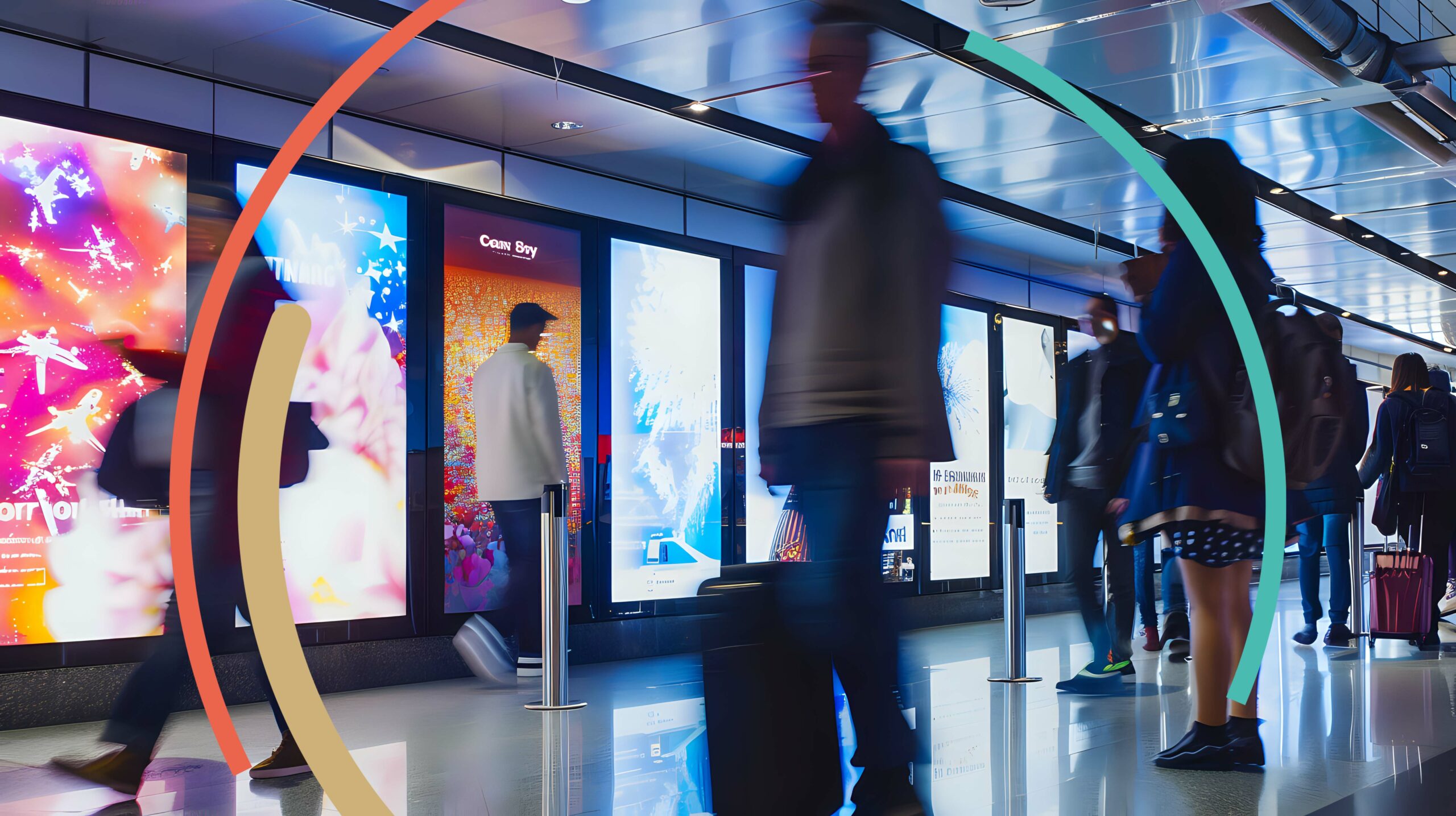 affichage digital 1 scaled