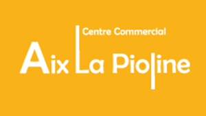 aix pioline