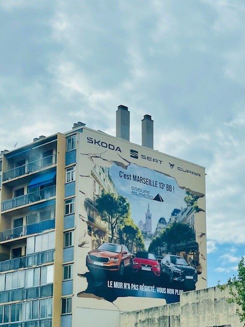 Affichage XXL 6 cap milanesio bache.png