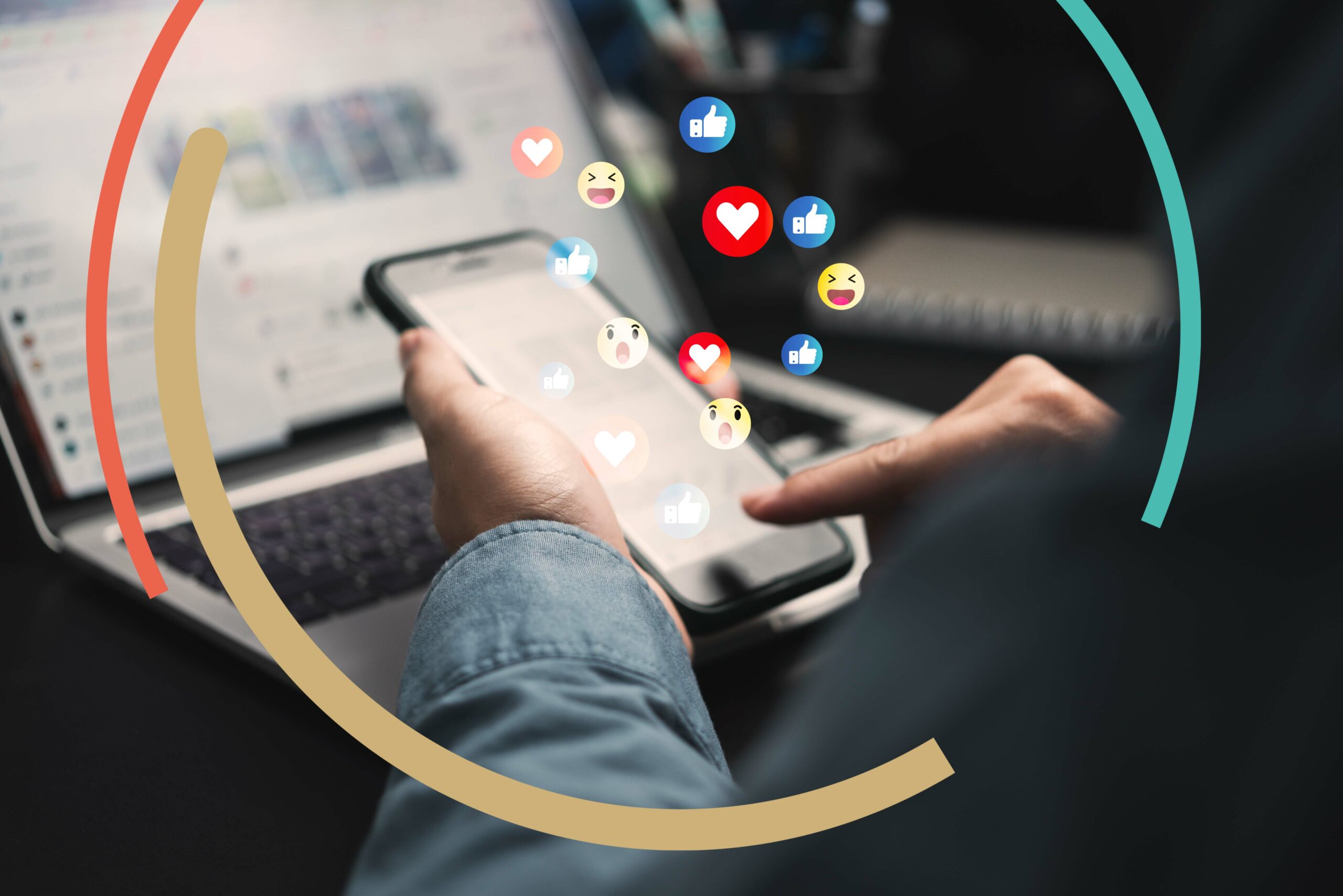 community manager 1 scaled