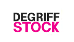 degrifffstock