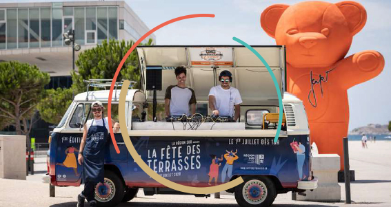 fetes des terrasses copie