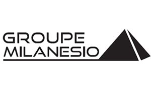 milanesio