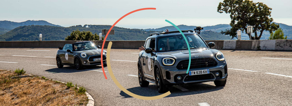 Roadshow / Tournée 1 road show visuel copie