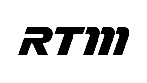 rtm 1