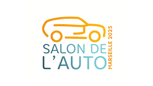 salon auto