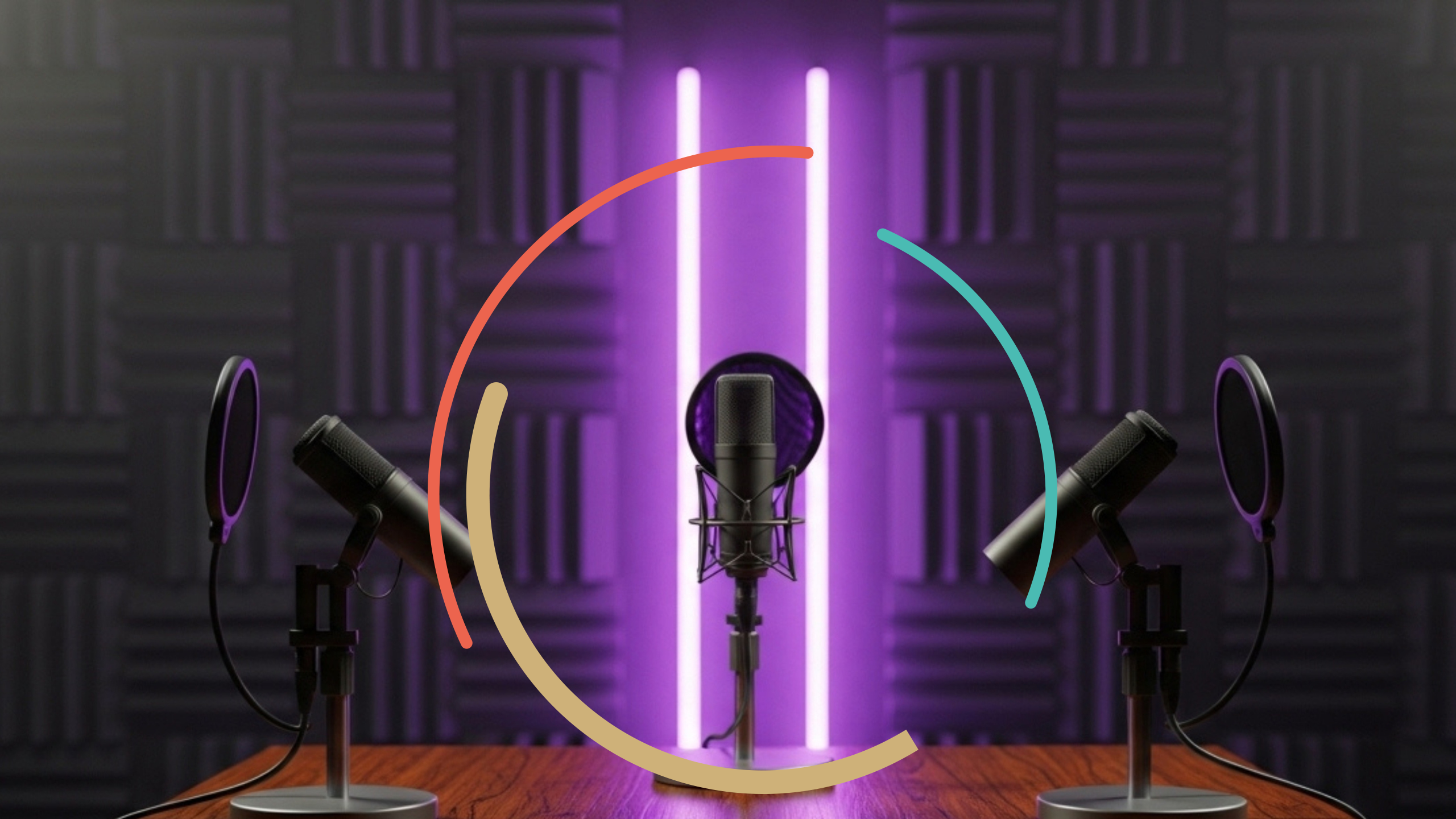 visuel podcast copie