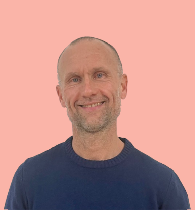 Notre équipe 5 Lionel Noulibos 1