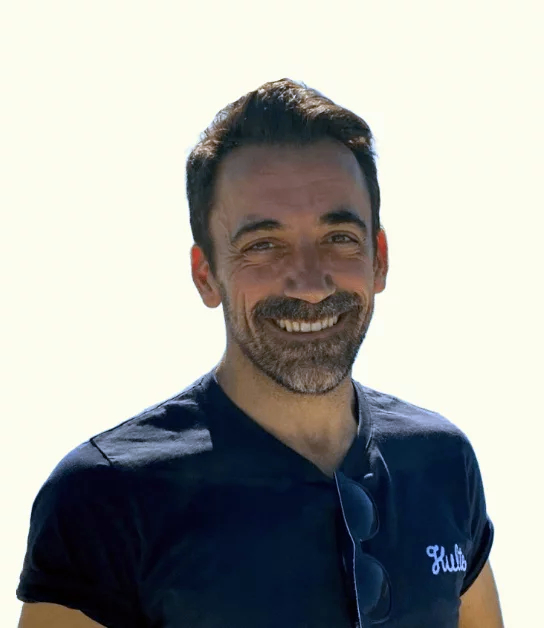 Sebastien Pesque 2 1