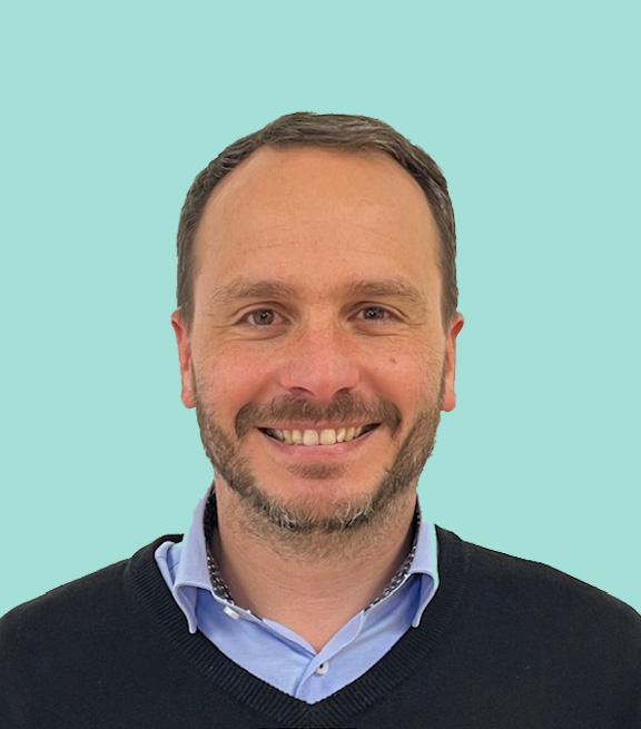 Notre équipe 11 etienne domallain