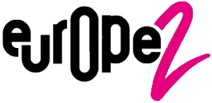 europe2 1