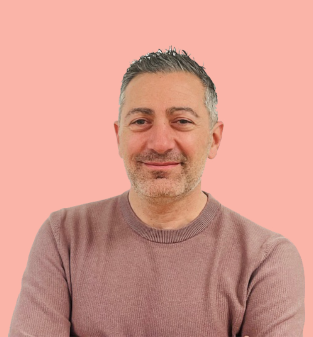 Notre équipe 10 galatioto