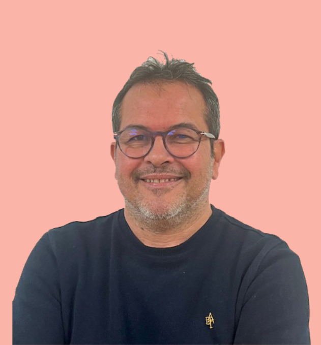 Notre équipe 8 perdreau