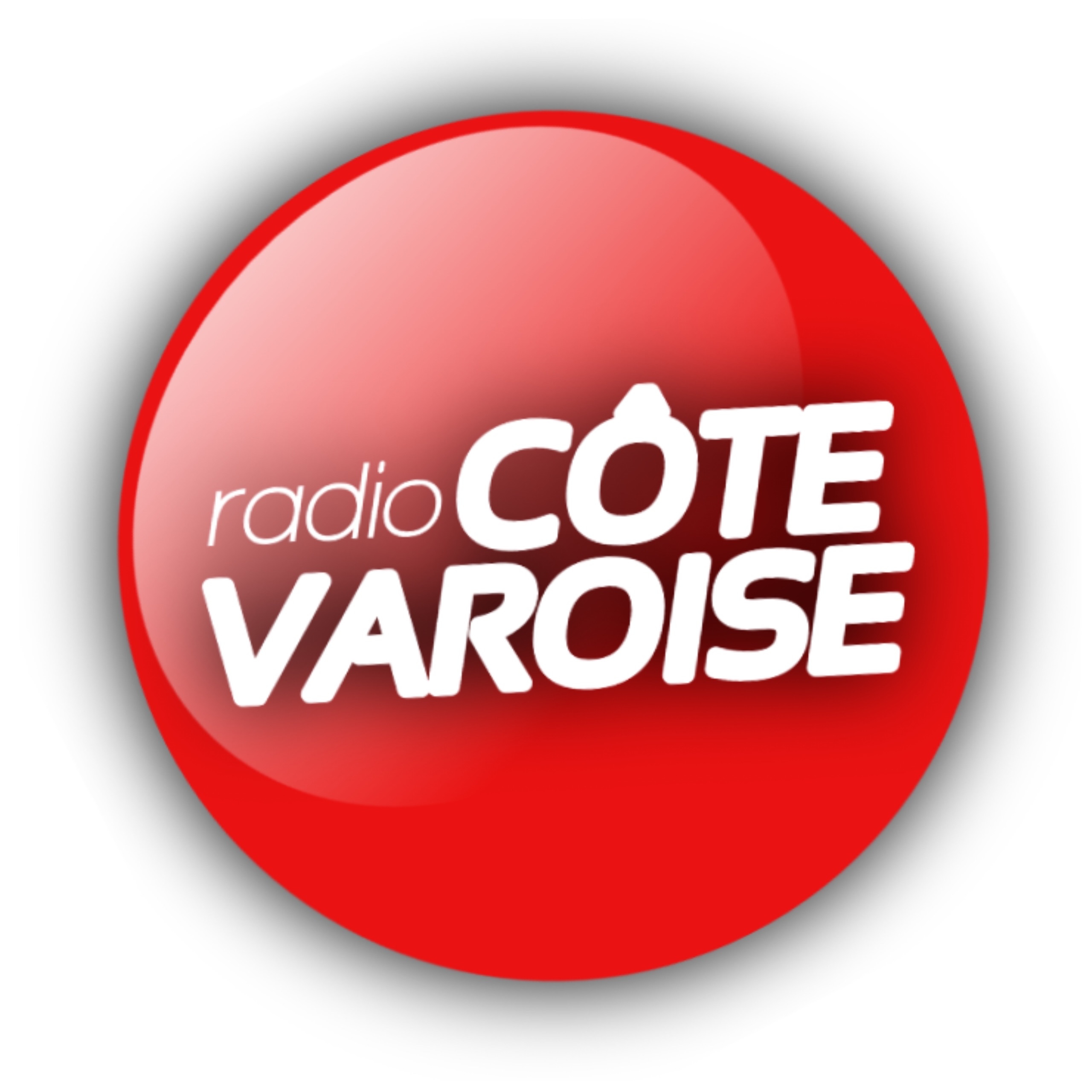 RADIO COTE VAROISE
