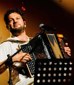 ✨ Retour sur le showcase exclusif orchestré par CI Media au CEPAC Silo ✨ 2 capeo 2