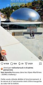 photo influence 2
