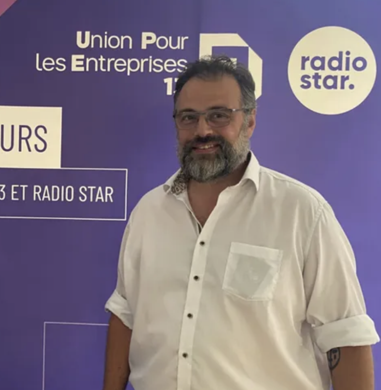 didier-sampaolo-parole-d-entrepreneur
