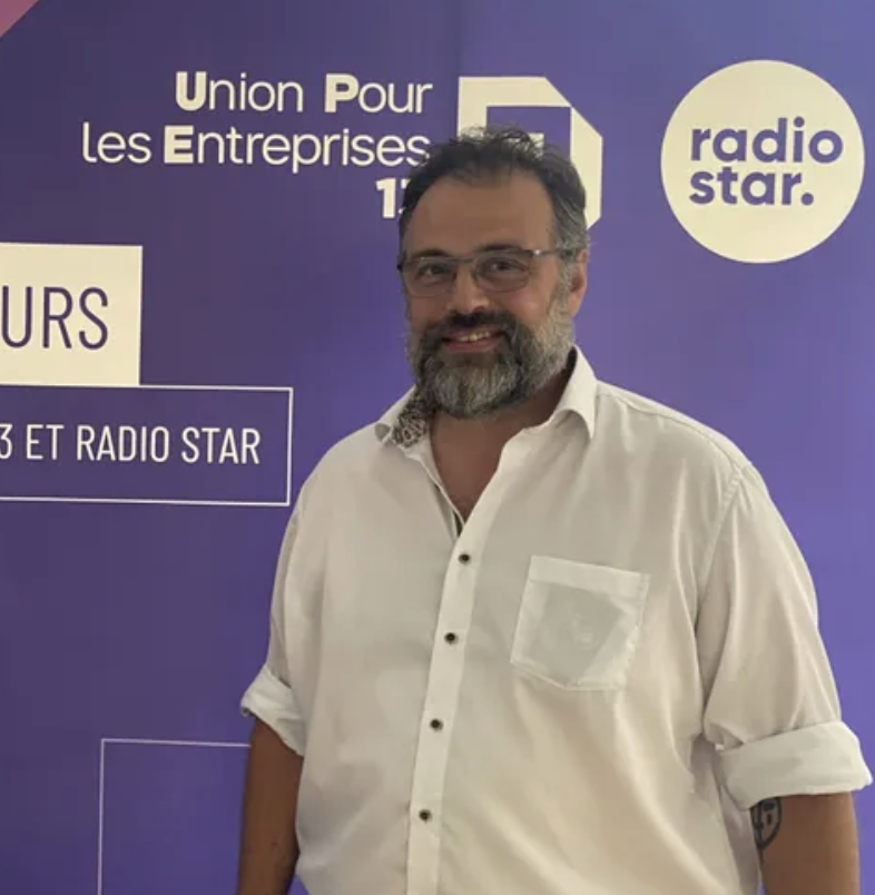 didier-sampaolo-parole-d-entrepreneur