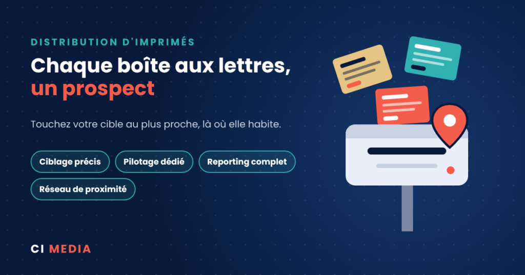 visuel article distribution bal 1200x630 1